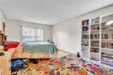 445 Ivy - Photo 10