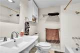 445 Ivy - Photo 20