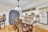 445 Ivy - Photo 3