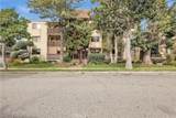 445 Ivy - Photo 5