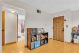 445 Ivy - Photo 8