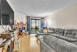 445 Ivy - Photo 9