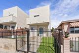 3746 Harding Ave - Photo 1