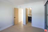 1223 23rd Street - Photo 15