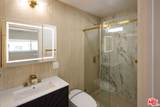1223 23rd Street - Photo 18