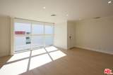 1223 23rd Street - Photo 4