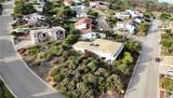 2796 Crockett Circle - Photo 4