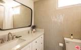 1144 17th Street - Photo 10