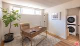1144 17th Street - Photo 6