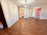 13980 Driftwood - Photo 10