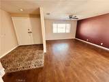 13980 Driftwood - Photo 11