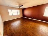 13980 Driftwood - Photo 12