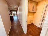 13980 Driftwood - Photo 13