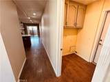 13980 Driftwood - Photo 14