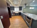 13980 Driftwood - Photo 15