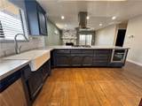 13980 Driftwood - Photo 16