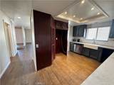 13980 Driftwood - Photo 17
