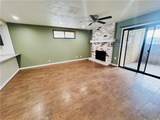 13980 Driftwood - Photo 18