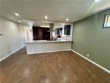 13980 Driftwood - Photo 19