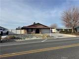 13980 Driftwood - Photo 2