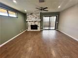 13980 Driftwood - Photo 20