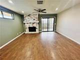 13980 Driftwood - Photo 21