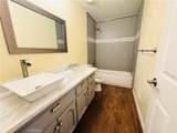 13980 Driftwood - Photo 22