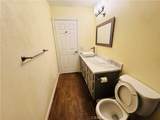 13980 Driftwood - Photo 23