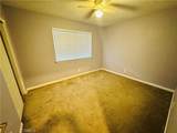 13980 Driftwood - Photo 24