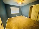 13980 Driftwood - Photo 25