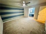 13980 Driftwood - Photo 26