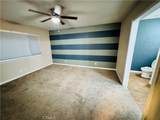 13980 Driftwood - Photo 27