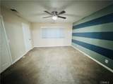 13980 Driftwood - Photo 28
