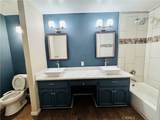 13980 Driftwood - Photo 29