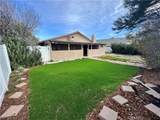 13980 Driftwood - Photo 30