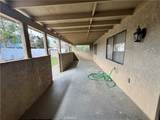 13980 Driftwood - Photo 31