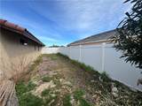 13980 Driftwood - Photo 32