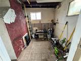 13980 Driftwood - Photo 33