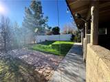 13980 Driftwood - Photo 34