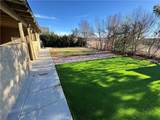 13980 Driftwood - Photo 35