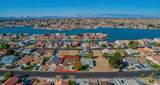 13980 Driftwood - Photo 4