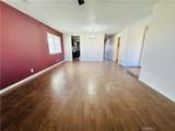 13980 Driftwood - Photo 6