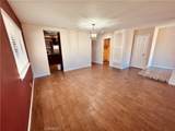 13980 Driftwood - Photo 7