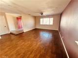 13980 Driftwood - Photo 8