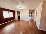13980 Driftwood - Photo 9