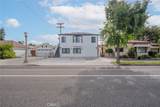 830 Highland Avenue - Photo 11