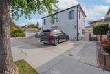 830 Highland Avenue - Photo 12