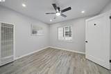 22123 Main St - Photo 16
