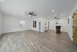 22123 Main St - Photo 8