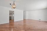 1326 West Ave H10 - Photo 3